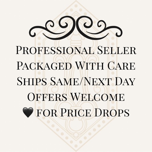 SKIMS Wireless Form Push Up Plunge Bra Clay Tan Size 40C New - Picture 15 of 15